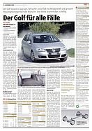 Seite 5 von AR Nr. 47 / 2008
