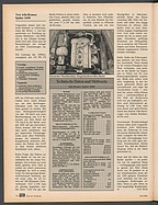 Seite 70 von auto motor und sport Nr. 20 / 1981