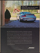 Seite 59 von Übersicht: auto motor und sport / Nr. 15 / 2003 - Titelseite