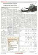 Seite 33 von AR Nr. 50 / 1995