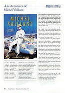 Seite 60 von SwissClassics Nr. 4 / 2004