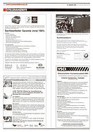 Seite 22 von AR Nr. 4 / 2008