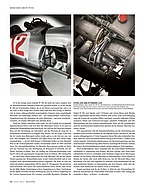 Seite 68 von Octane Nr. 5 / 2013