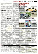 Seite 31 von AR Nr. 19 / 2006