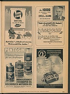 Seite 893 von Übersicht: Das Auto / Nr. 26 / 1951 - Titelseite