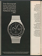 Seite 66 von Übersicht: auto motor und sport / Nr. 4 / 1991 - Titelseite