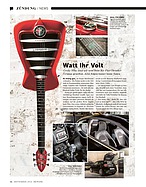 Seite 16 von Octane Nr. 12 / 2014