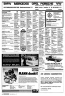 Seite 48 von AR Nr. 17 / 1981 vom 16.04