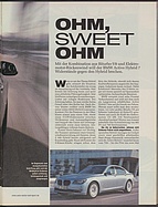 Seite 35 von auto motor und sport Nr. 6 / 2010