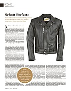 Seite 120 von Octane Nr. 10 / 2014