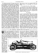 Seite 265 von AR Nr. 15 / 1908 vom 16.07