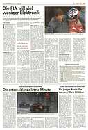 Seite 31 von AR Nr. 17 / 2000