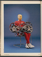 Seite 134 von Übersicht: auto motor und sport / Nr. 9 / 1991 - Titelseite