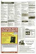Seite 24 von AR Nr. 24 / 1998