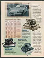 Seite 42 von Übersicht: auto motor und sport / Nr. 14 / 1997 - Titelseite