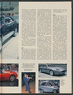 Seite 31 von Übersicht: auto motor und sport / Nr. 6 / 1993 - Titelseite
