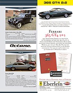 Seite 137 von Octane Nr. 26 / 2017