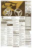 Seite 26 von AR Nr. 9 / 1994