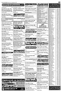 Seite 43 von AR Nr. 36 / 1999