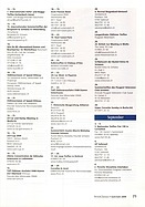 Seite 71 von SwissClassics Nr. 2 / 2004