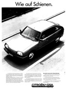 Seite 50 von AR Nr. 3 / 1981 vom 22.01