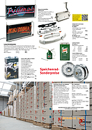 Seite 30 von SwissClassics Nr. 2 / 2019
