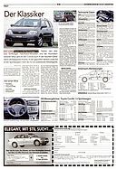 Seite 11 von AR Nr. 1 / 2003