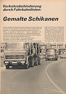 Seite 45 von auto motor und sport Nr. 7 / 1968
