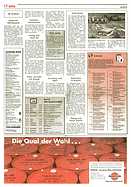 Seite 15 von AR Nr. 30 / 1995