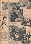 Seite 17 von Übersicht: Das Auto / Nr. 7 / 1949 - Titelseite