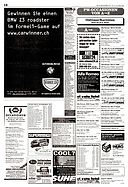 Seite 12 von AR Nr. 13 / 2001