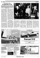 Seite 15 von AR Nr. 7 / 1990 vom 15.02