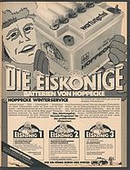 Seite 17 von auto motor und sport Nr. 2 / 1975