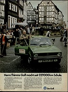 Seite 17 von ADAC Motorwelt Nr. 8 / 1980 vom 01.08