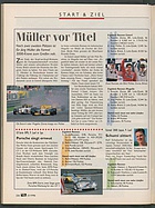 Teaserbild