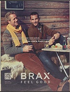 Seite 49 von auto motor und sport Nr. 24 / 2012