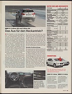 Seite 29 von auto motor und sport Nr. 26 / 2013