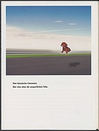 Seite 2 von Übersicht: auto motor und sport / Nr. 22 / 2009 - Titelseite
