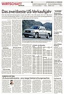 Seite 33 von AR Nr. 8 / 2002