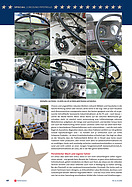 Seite 40 von SwissClassics Nr. 1 / 2009