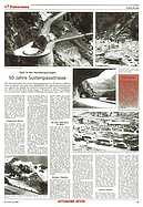 Seite 29 von AR Nr. 31 / 1996