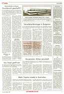 Seite 7 von AR Nr. 45 / 1997