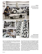 Seite 889 von Octane Nr. 43 / 2019