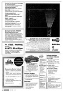 Seite 44 von AR Nr. 49 / 1963 vom 14.11
