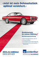 Seite 15 von SwissClassics Nr. 2 / 2012