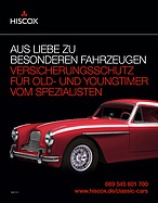 Seite 184 von Octane Nr. 39 / 2019