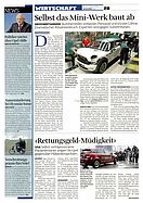 Seite 28 von AR Nr. 10 / 2009