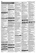Seite 14 von AR Nr. 13 / 2000
