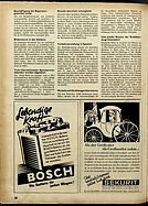 Teaserbild