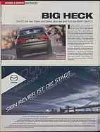 Seite 64 von auto motor und sport Nr. 3 / 2010